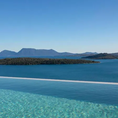 Ilaira *
