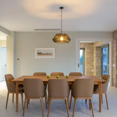Ilaira Villa Nydri (Lefkada)